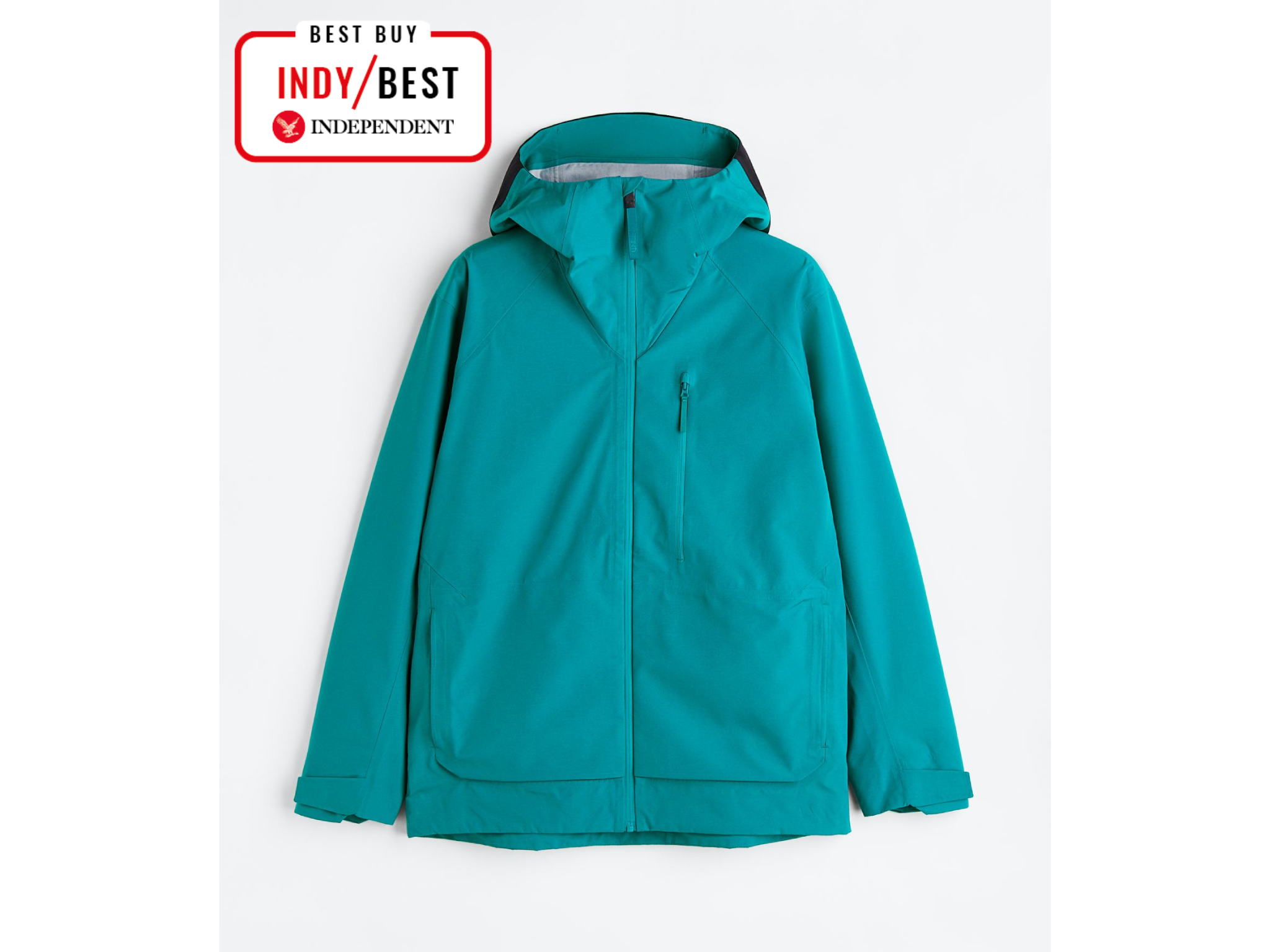 Best ski jacket outlet 2019